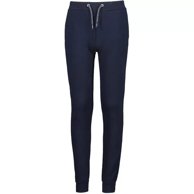 Meisjes joggingbroek CMP