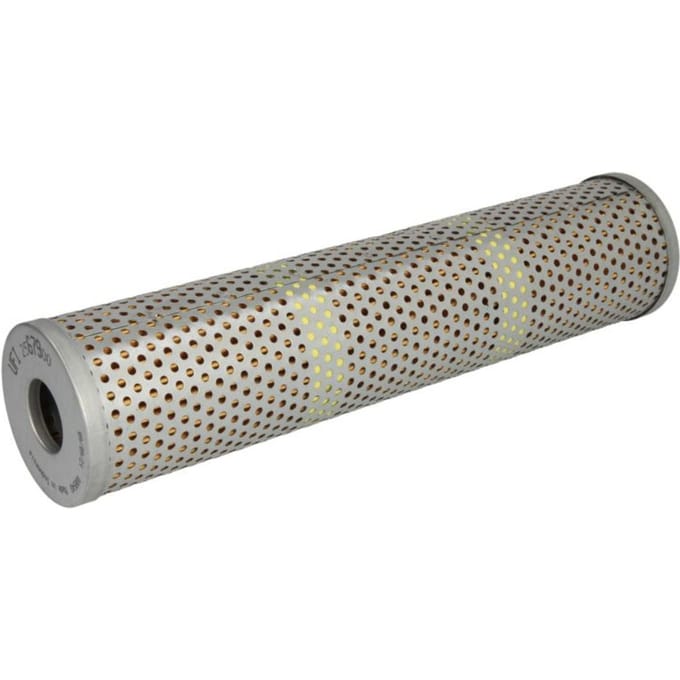 Oliefilter, versnellingsbak UFI 25.679.00
