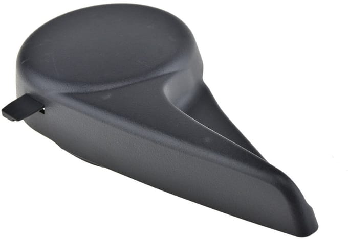 Stelelement OEM 1689100100