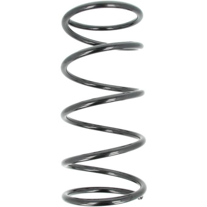 Chassisveer KYB K-Flex RD6420