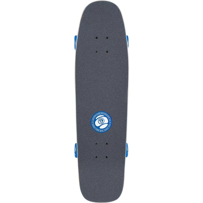 Skateboard Sector 9 Divide Ninety Five