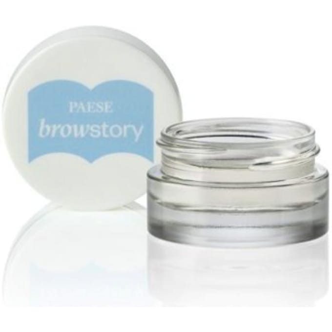 Paese Eyebrow Styling Soap Brow Story Transparent 8 g