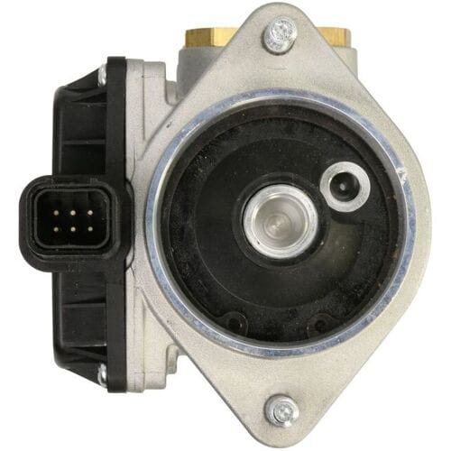 Remventiel, bedrijfsrem DT SPARE PARTS 3.72063