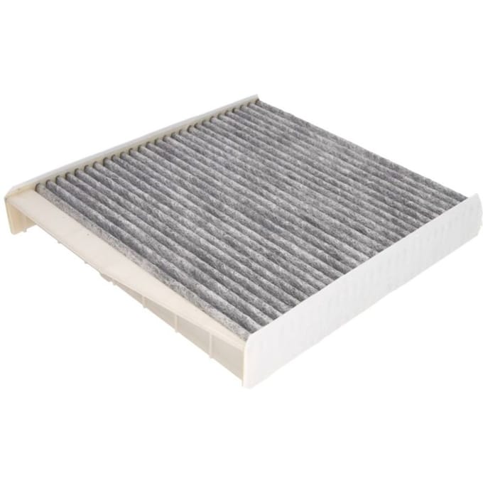 Interieurfilter BOSCH 1 987 432 464