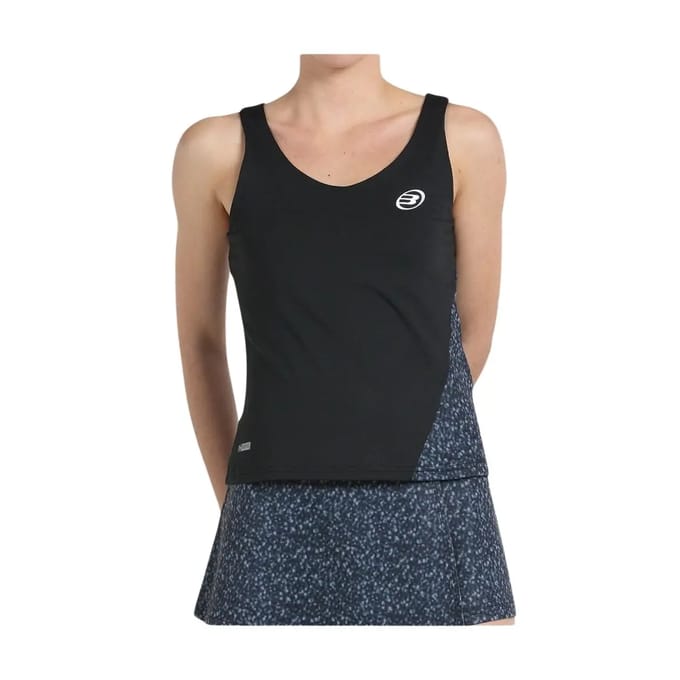 Damestanktop Bullpadel Brete