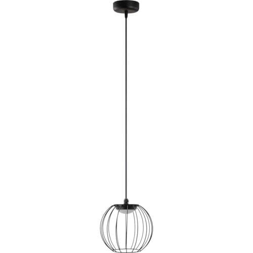 Sygonix SY-6774586 Hanglamp LED LED 11 W