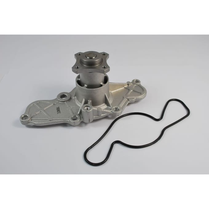 Waterpomp THERMOTEC D13027TT