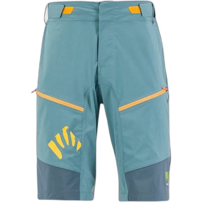 Korte Karpos Rapid Baggy