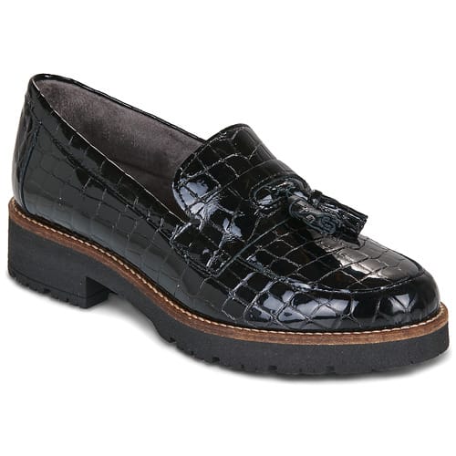 Mocassins Pitillos 10770