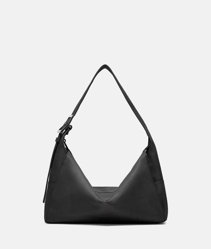 Liebeskind Berlin Hobo