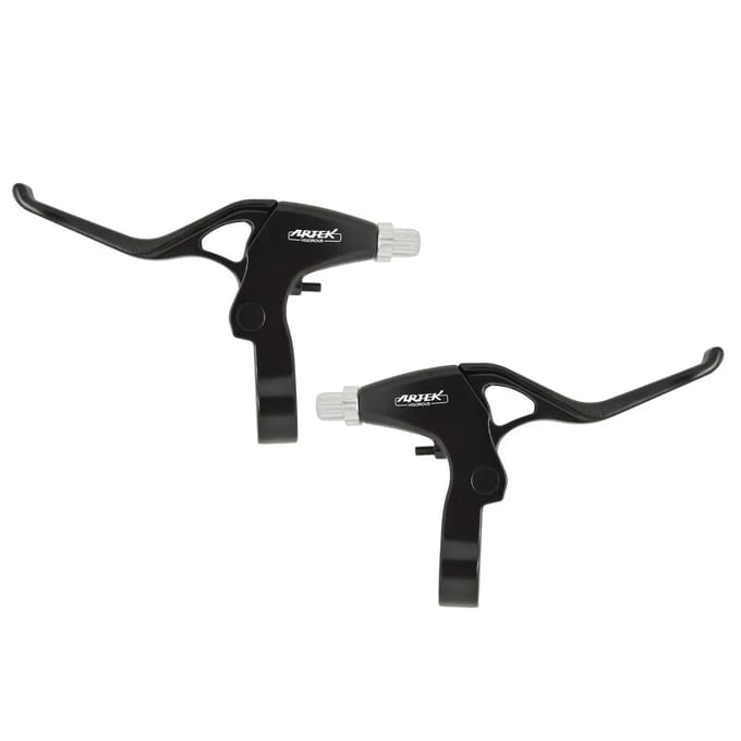 Remhendel Artek V Brake