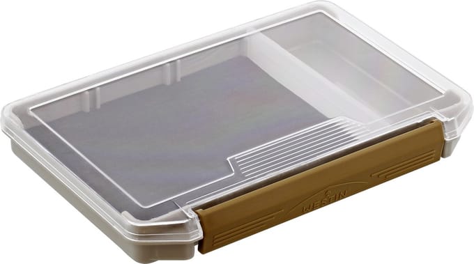 Westin W3 Tackle Box S3 (20,5 x 14,5 x 3cm)