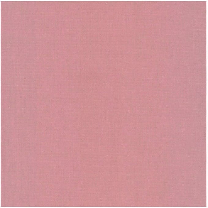 Westfalenstoffe Geweven stof Uni "Melange Beige-Rose"