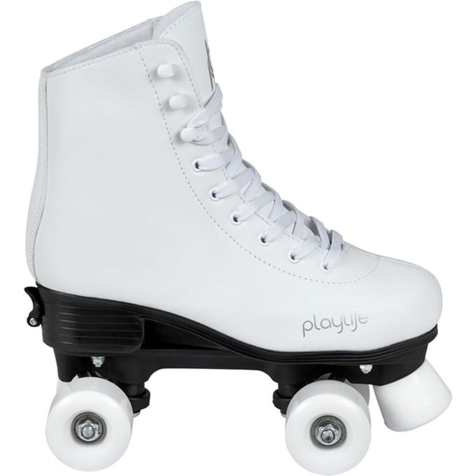 Freeskate skeelers voor kinderen Powerslide