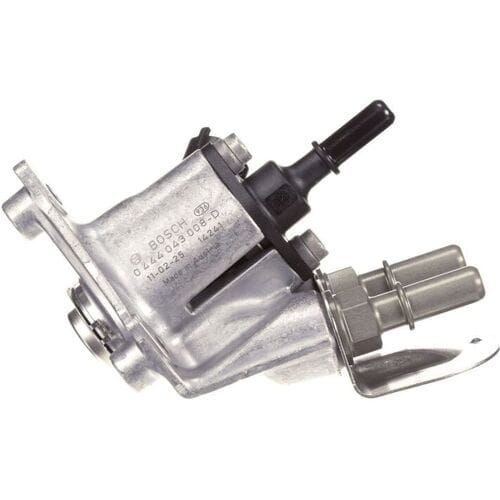 Doseersysteem, ureuminspuiting BOSCH 0 444 043 165