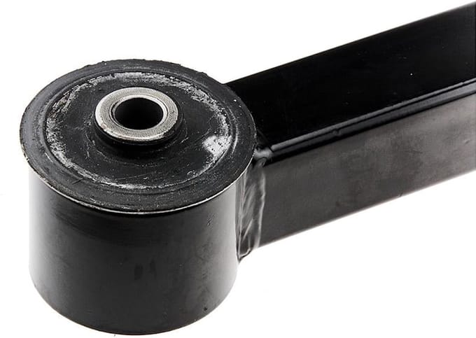 Draagarm achteras OEM 52125322AC