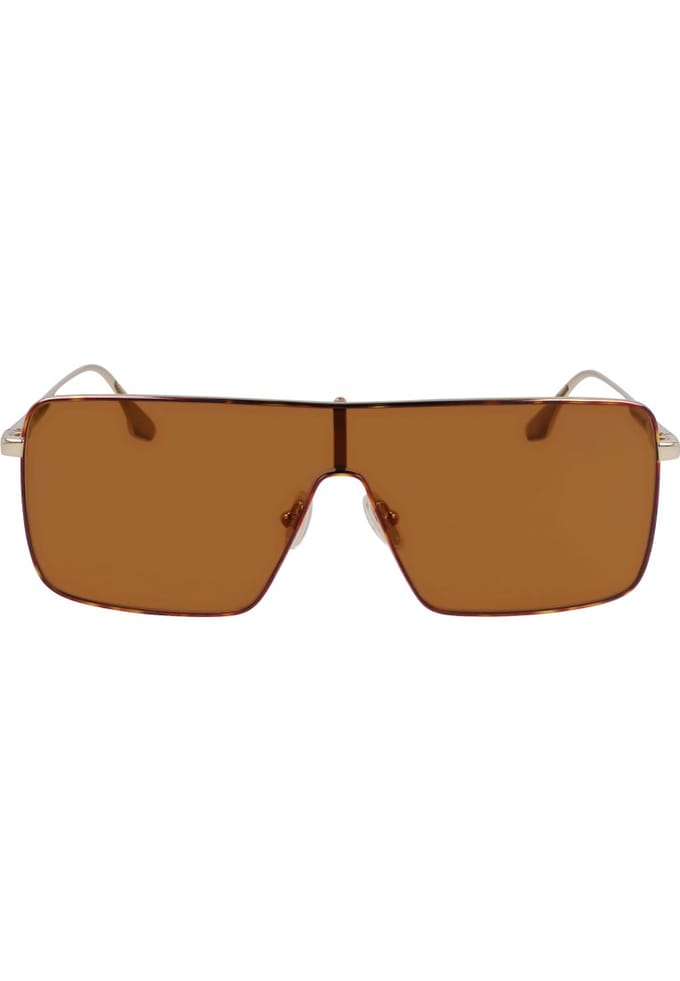 Zonnebril Dames Victoria Beckham VB238S-5819723 ø 58 mm