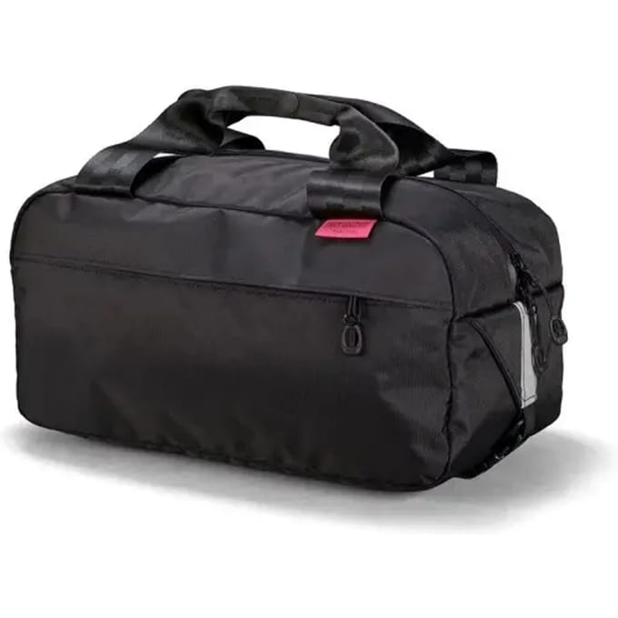 Tas Swift Industries Sugarloaf