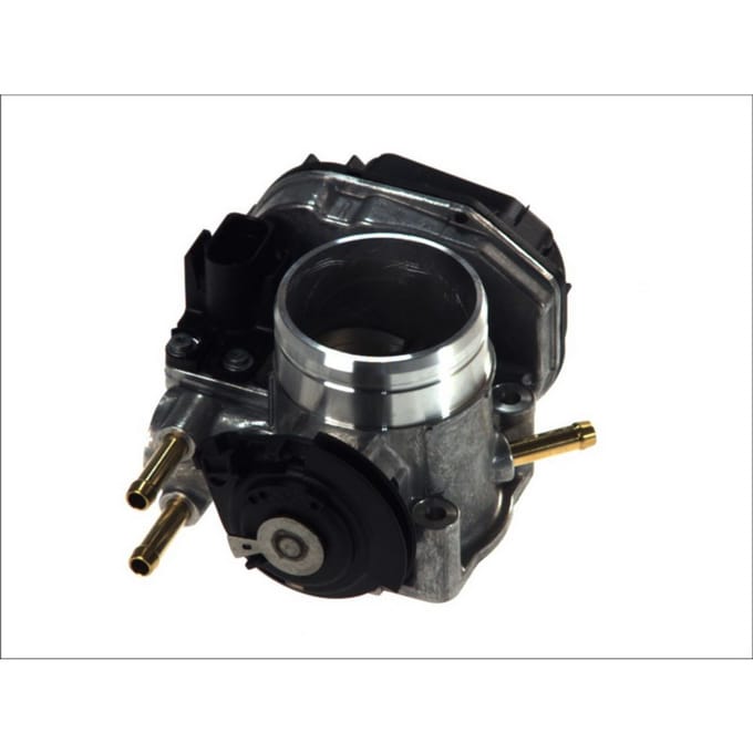 Gasklephuis VDO 408-237-111-003Z