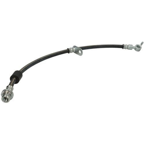 Febi Bilstein Remleiding FEBI 1003642