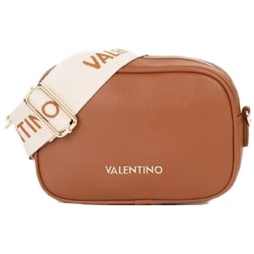 Handtas Valentino Bags VBS9ON15