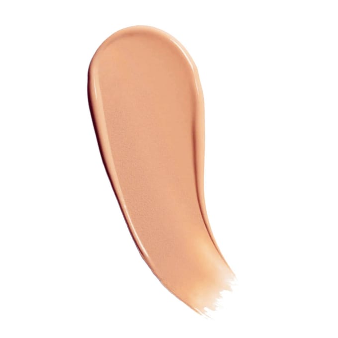 M Perfect Cover BB Crème, Spf 42 Pa++, Nee. 29 Karamel Beige, 50ml(1.7 fl oz) brown