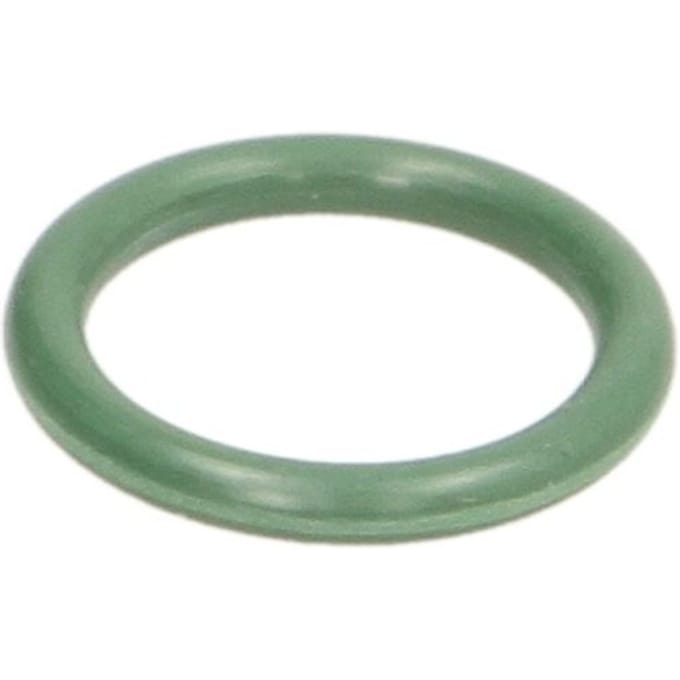 Topran Afdichtingsring HANS PRIES 115 084