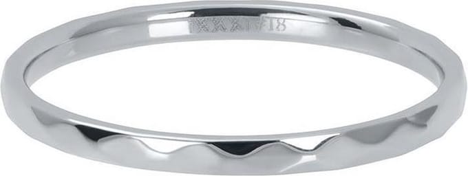 iXXXi JEWELRY Smal Hammer vulring