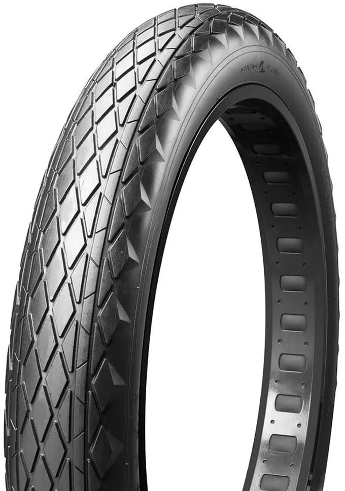 Fietsband Chaoyang Sand Storm H-5193