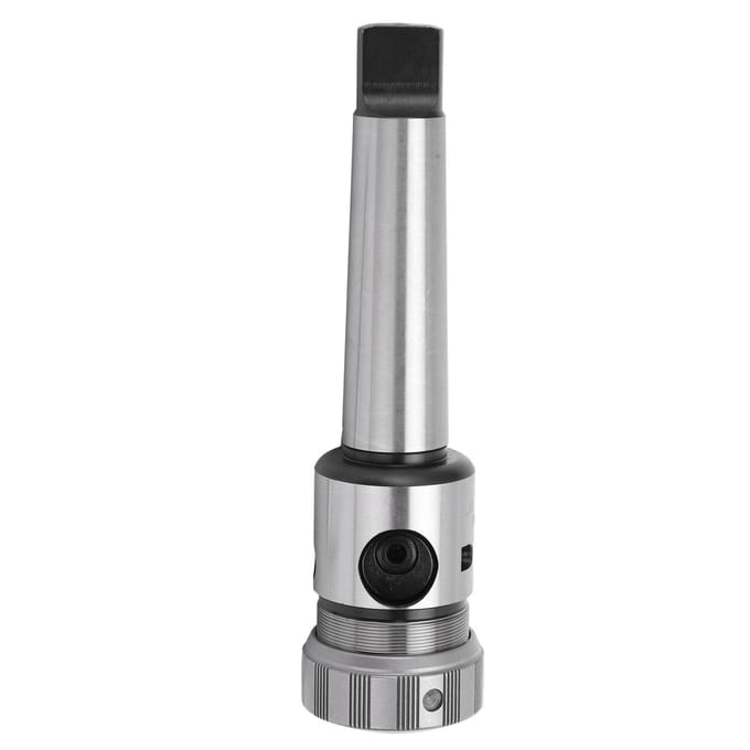 Ringsnijder Spindel Boor Tapspindel Opzetstuk Boormachine Taphouder Gereedschap M5‑M20 TC20‑MT4