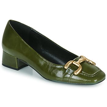 Pumps JB Martin VICKIE