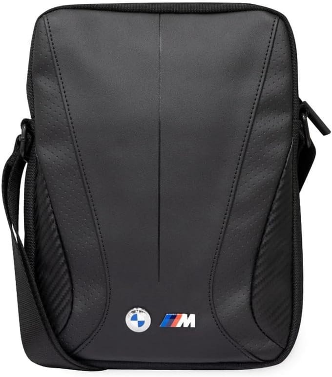 Beschermende Tablet Tas 10 Inch - Stijlvol en Waterbestendig