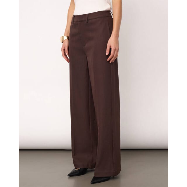 Co'Couture Broek 500428 luna