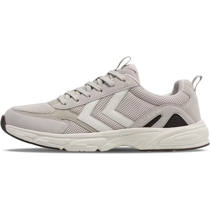Trainers Hummel Coreforce
