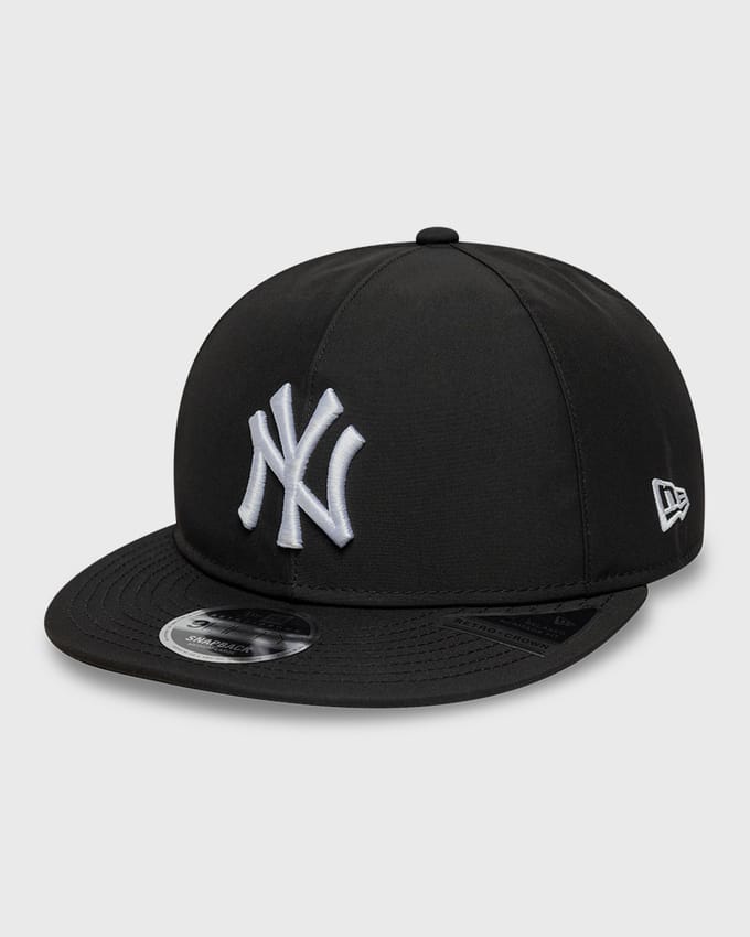 IMG MLB GORETEX 9FIFTY RC NEW YORK YANKEES