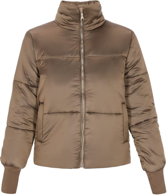 faina jacket