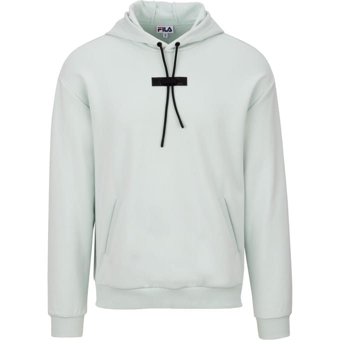 Fila Miko Sweater met capuchon Heren
