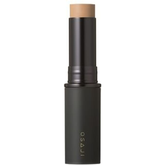 OSAJI - Nuance Skin Sketch Foundation 04