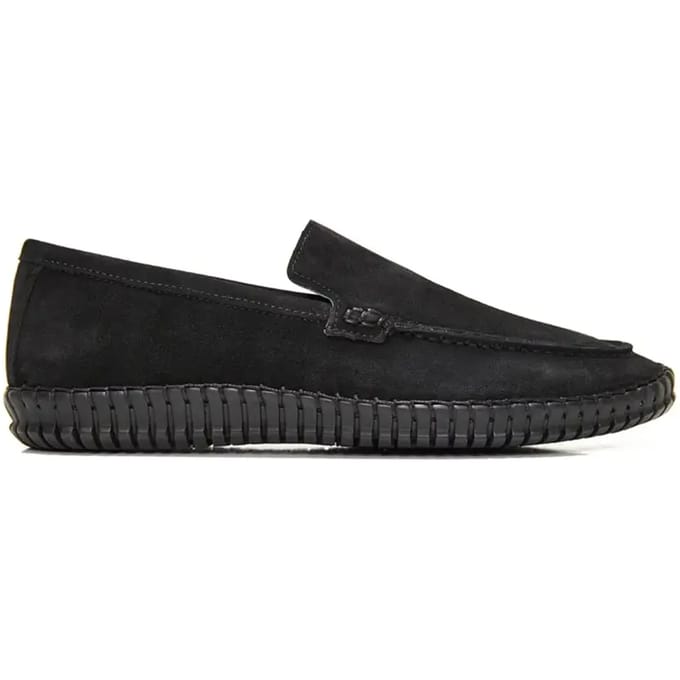 Loafers El Cielo Leo