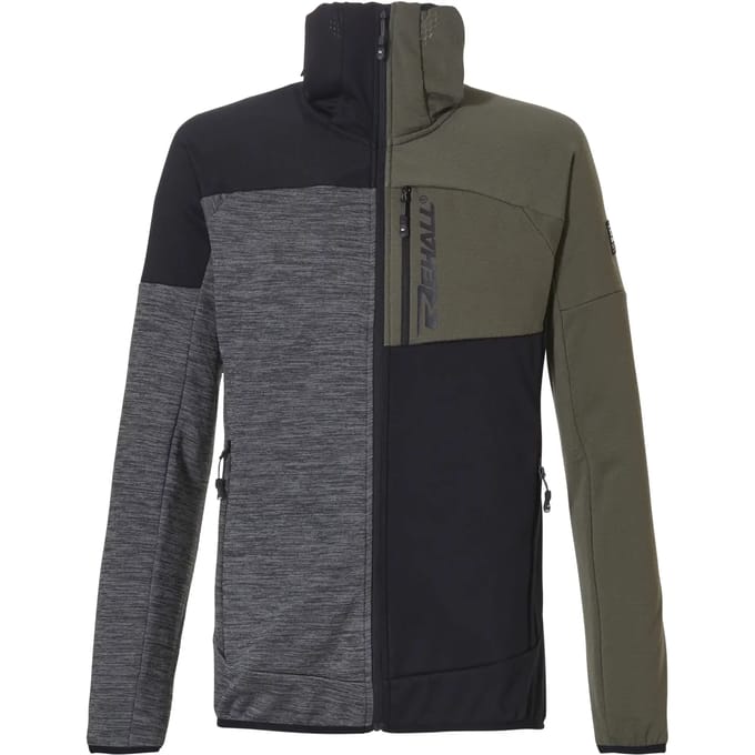 Ski-jas Rehall Huon-R Pwr