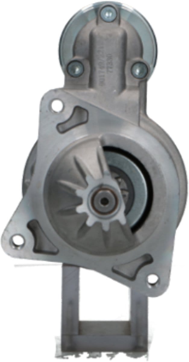 Startmotor Citroën / Peugeot 0.85 kw