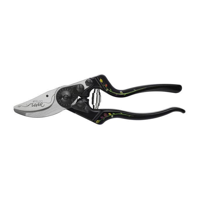 Felco 8 Stéphane Marie Snoeischaar Ergonomisch Voor Grote Handen Professioneel