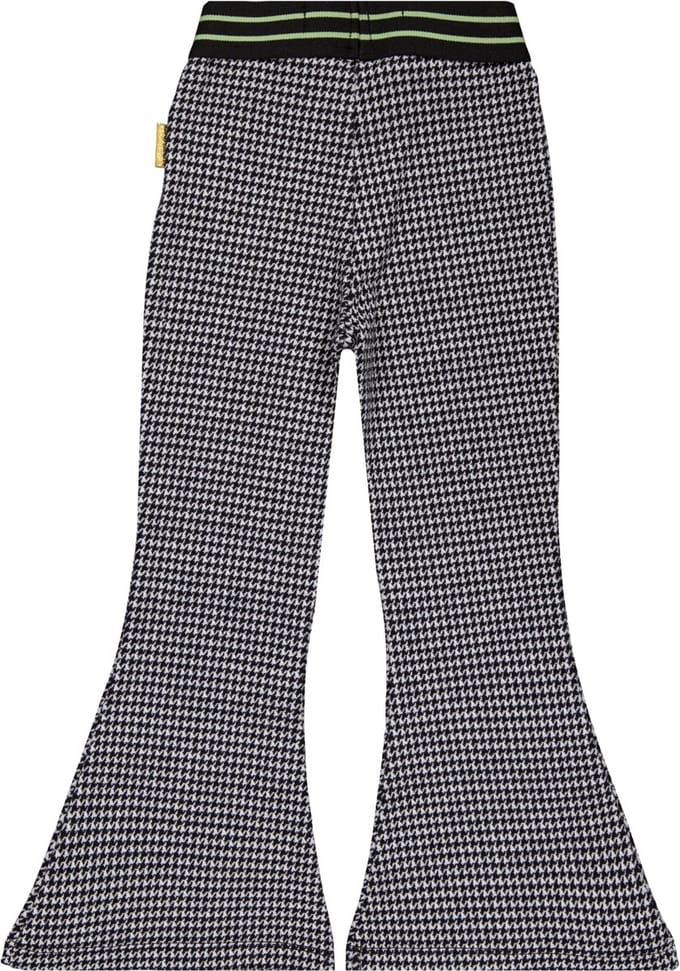 Vingino meisjes legging Sofia maat 86