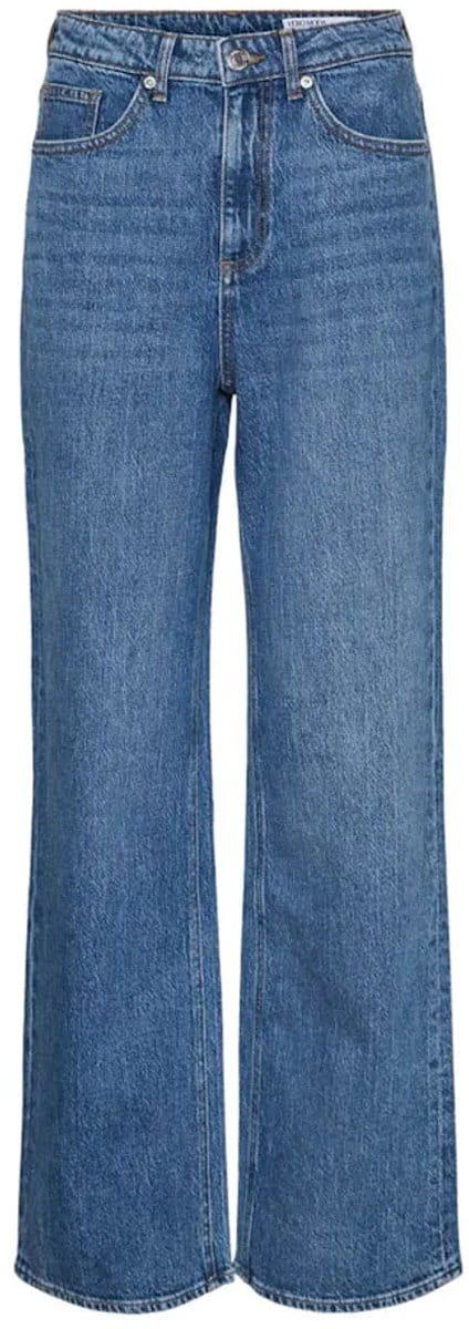 VERO MODA - Dames - Jeans