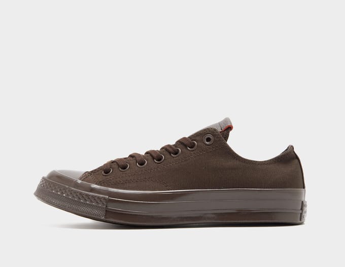 Converse Chuck Taylor All Star '70 Low