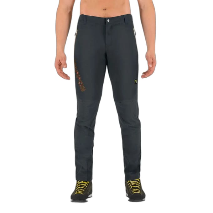 Broek Karpos Ramezza