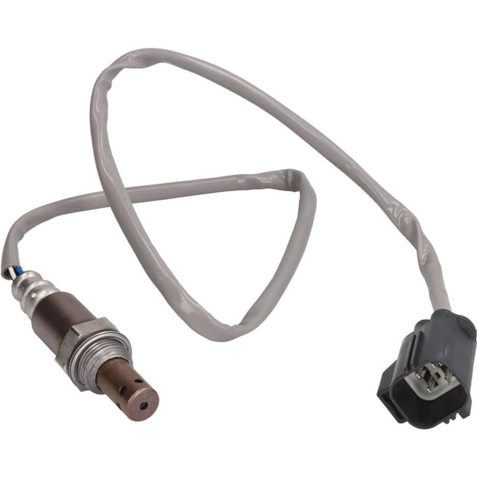 Lambdasonde MAGNETI MARELLI 466016355285