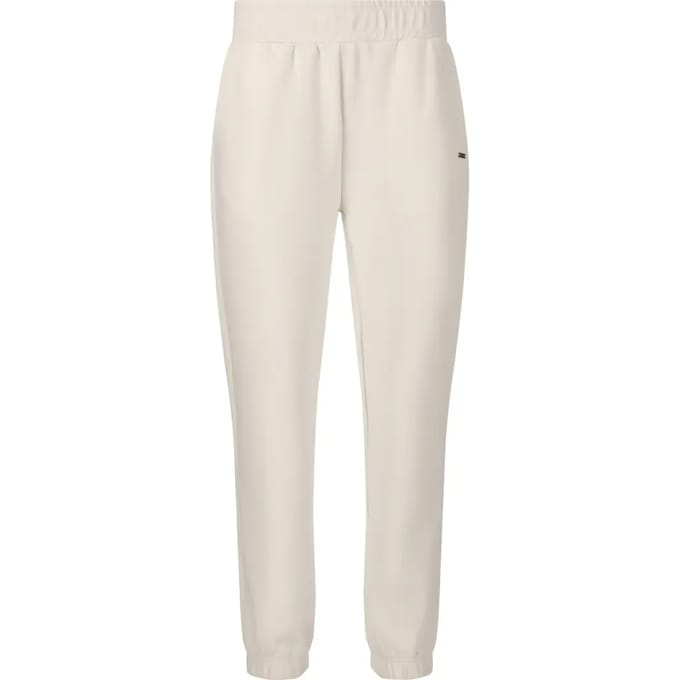 Dames joggingsbroek Athlecia Jillnana V2