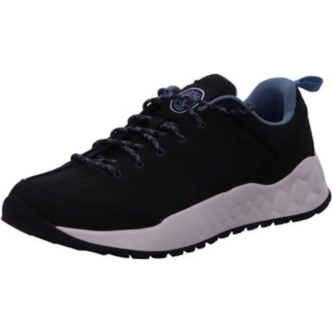 Nette Schoenen Timberland -