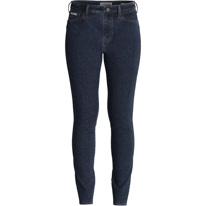 Dames skinny jeans Guess G05